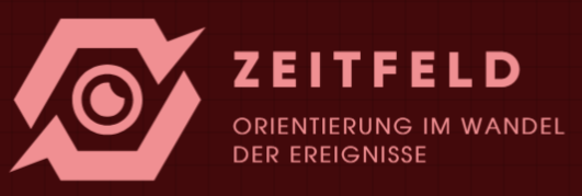 Zeitfeld